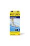 Ankle Brace Adj 48442 - 7