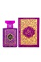 Arabian Nights Purple Eau De Parfum 100ml | Fruity, Floral & Sweet Fragrance - 3