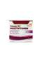 Woman 10 Tablets - 3