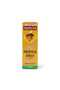 Propolina Throat Spray 15 ml - 6