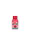 Georgias Natural Organic Essential Red Juice 300 Ml - 3