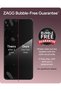 Screen Protector InvisibleShield Glass XTR5 For Samsung Galaxy S26 - 6