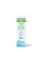 Isotonic Mini Nasal Spray 30 Ml - 6