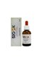 The Super Peptide Glossy Lip Tretment 05 Holomazing 10 Ml - 2