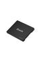 M100 1TB, 550-480, 2.5", SATA3, SSD - 4
