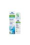 Dual Relief (Complete) Nasal Spray 10 Ml - 3