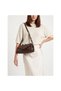 Galaxy Schultertasche 28 cm - 5