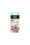 Finger Cot F-02 M