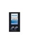 Daily R1 Electric Toothbrush Frost White - 5