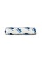 Conforming Bandage 5 Cm - 3