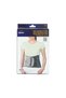 Abdominal Support A-01 L