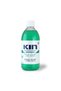 Mouthwash 200 Ml - 8