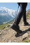 Konay 1311 Trekking Mountaineer Sports Daily Shoes - 2