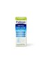 Oral Drop 7 Mg / Ml 30 Ml - 3