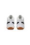Matflex 8 Wrestling Shoes Colorful - 6
