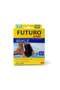 Ankle Sport Deluxe Ankle Stabilizer Adj - 4