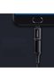 Adaptor Micro USB la Lightning iPhone 3A 480Mbps - 5