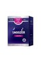 Relax Kid Drops 30 ml - 6