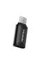 Adaptor Micro USB la Lightning iPhone 3A 480Mbps - 8