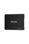 M100 1TB, 550-480, 2.5", SATA3, SSD