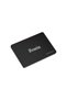 M100 1TB, 550-480, 2.5", SATA3, SSD - 3