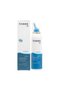 Kids 0-9 Flu Buster Oral Drops 25 Ml - 2