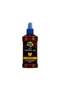 Tanning Sun Oil SPF 8+ 100 Ml - 2
