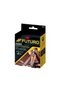 Knee Cap D-04 M 2 S - 2