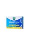 Throat Tablets Honey Lozenges 24 S - 8