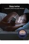 Screen Protector InvisibleShield Glass XTR5 For Samsung Galaxy S26 - 4