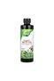 Abbott Max Protein Milk Chocolate 330 ml - 3