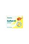 Intensive Lozenges 16 S - 7