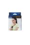 Wrist Brace With Double Lock E-05 M