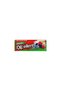 Digesta Digestive Zero % Sugars Added 400 G - 7