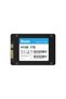 M100 1TB, 550-480, 2.5", SATA3, SSD - 5