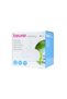 Portable Waterless Diffuser Vh 1800EU - 2