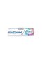 Optic White Purple Serum 40 ml Teeth Whitening Whitening Serum Oral Care - 6