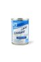 Digesta Digestive Zero % Sugars Added 400 G - 5