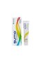 Ointment 15 G - 4