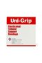 Uni-Grip Tubular Bandage D 7.5 Cm X 10 M 1 M