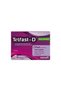 Kids 0-9 Flu Buster Oral Drops 25 Ml - 5