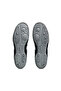 Matflex 8 Wrestling Shoes Colorful - 7