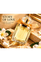 Story of Love Ladies Choice Eau de Parfum for Women, 2 Pack, 2 x 100ML - 2