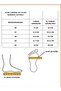 Sneakers - Beige - Short heels (1–4 cm) - 5