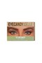 Natural Lashes Black Demi Luvies - 5