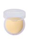 Cloud Set Brightening - Brightening Setting Powder - Buttery (9.5 g)