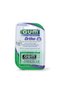 Interdental Brushes Strong & Implant Cps 28 - 4