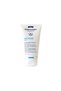 Uveblock Spf 50+ Invisible Fluid 40Ml + Neotone Exfoliating Cleansing Gel 40Ml Free - 3