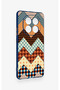 Redmi̇ Note 15 4g Compatible Colorful Knitted Patterned Silicone Case - 3