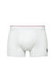 Boxer Shorts - Gray - Plain - 4